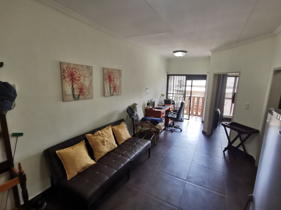 1 Bedroom Property for Sale in Bult South North West